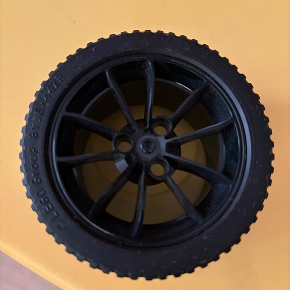 Product image 4 of 7