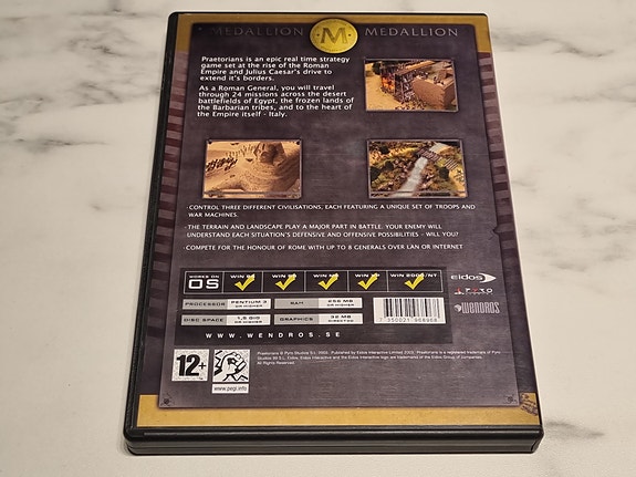 Product image 3 of 4