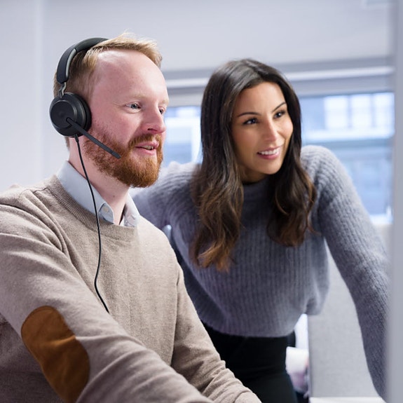 Bilde 1 av 1 i jobbannonse-galleriet