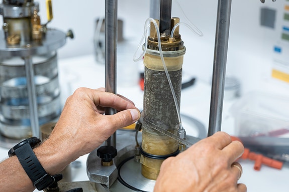 Bilde 3 av 5 i jobbannonse-galleriet