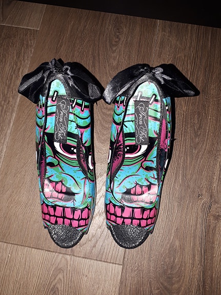 Product image 6 of 8