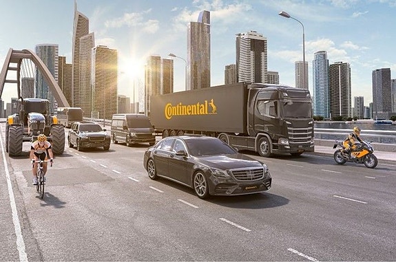 Bilde 1 av 2 i jobbannonse-galleriet