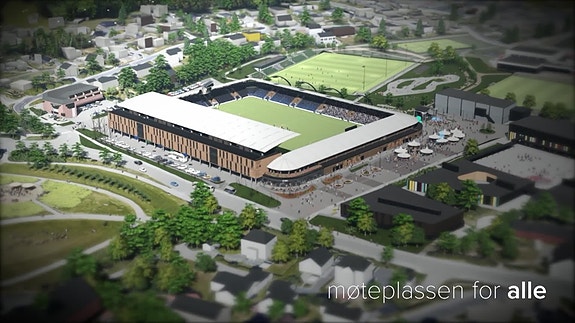 Bilde 3 av 4 i jobbannonse-galleriet