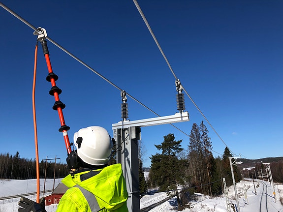 Bilde 2 av 2 i jobbannonse-galleriet