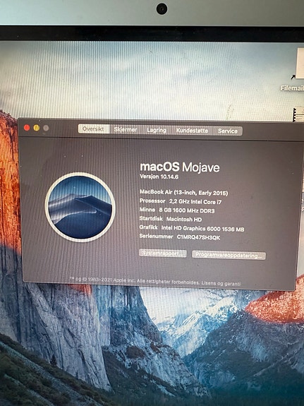 Product image 7 of 9