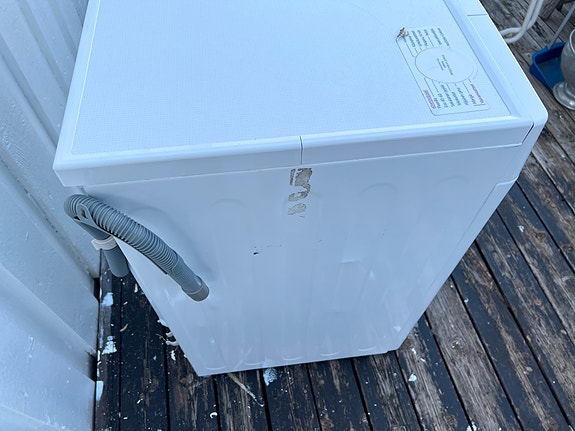 Product image 8 of 10