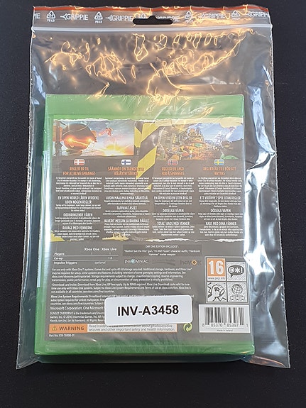 Product image 4 of 4