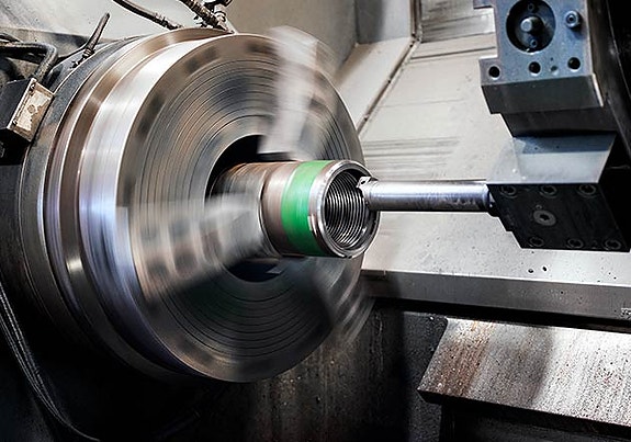 Bilde 3 av 3 i jobbannonse-galleriet