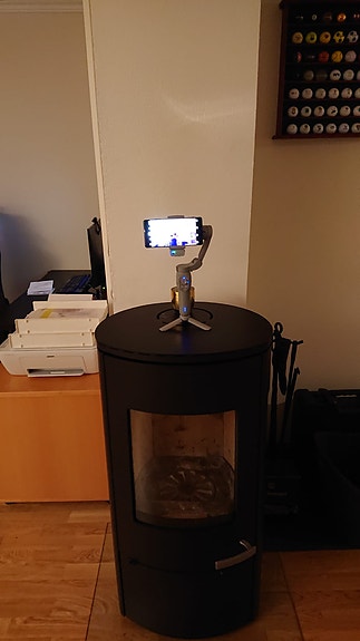 Product image 6 of 9