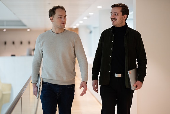 Bilde 3 av 3 i jobbannonse-galleriet