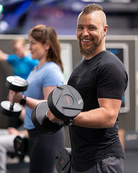 Bilde 6 av 7 i jobbannonse-galleriet