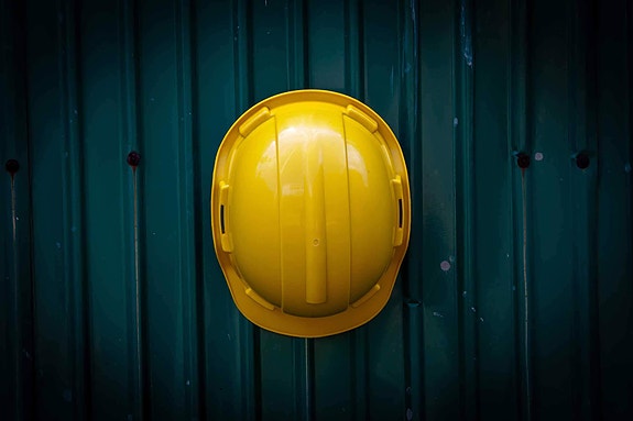 Bilde 1 av 2 i jobbannonse-galleriet