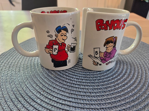 Product image 2 of 8