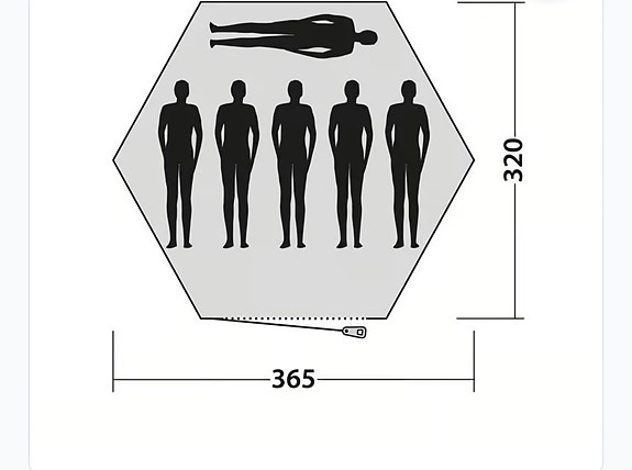 Product image 6 of 9