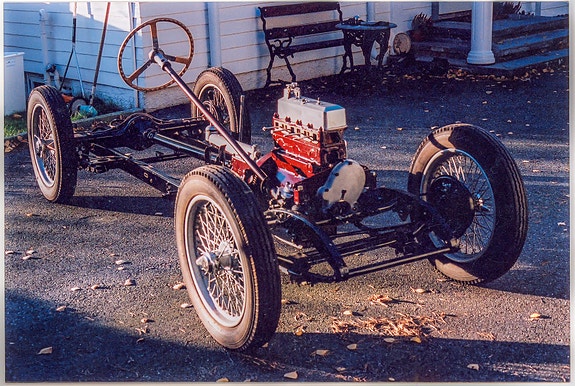 MG 16 of 17