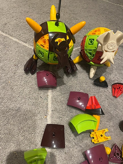 Product image 6 of 10