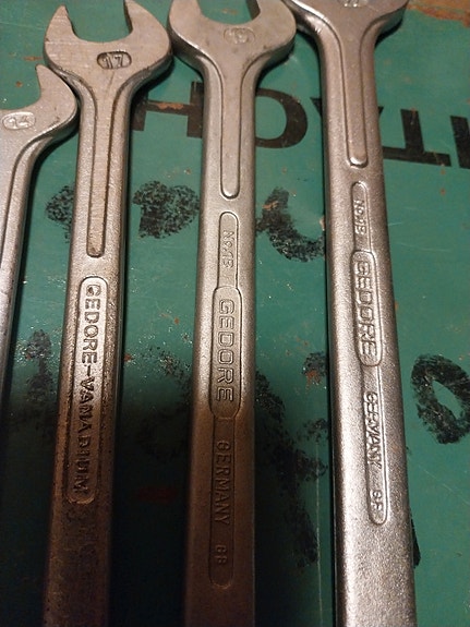 Product image 2 of 8