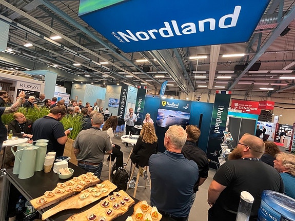 Bilde 6 av 10 i jobbannonse-galleriet