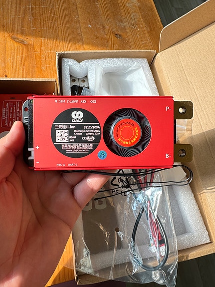 Product image 2 of 5