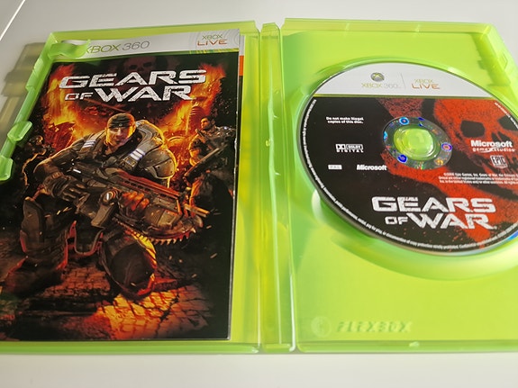 Product image 3 of 4