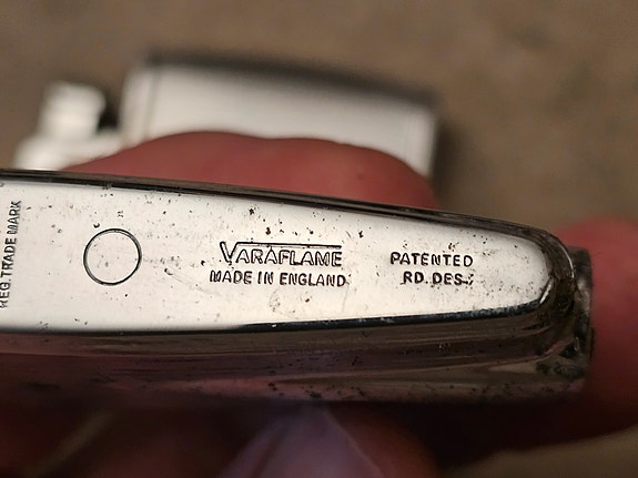 Product image 5 of 9