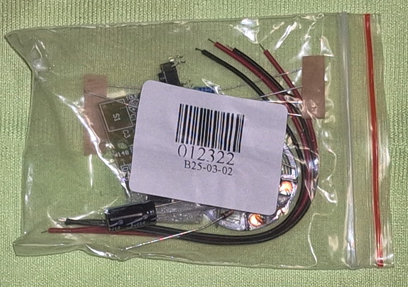 Product image 8 of 9