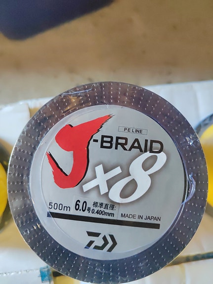 Product image 3 of 8