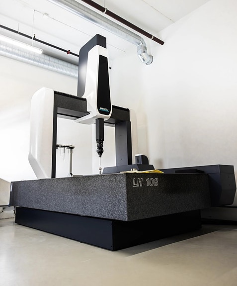 Bilde 3 av 4 i jobbannonse-galleriet