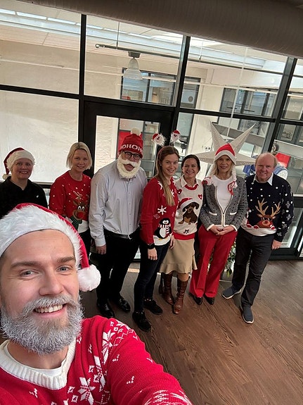 Bilde 7 av 7 i jobbannonse-galleriet