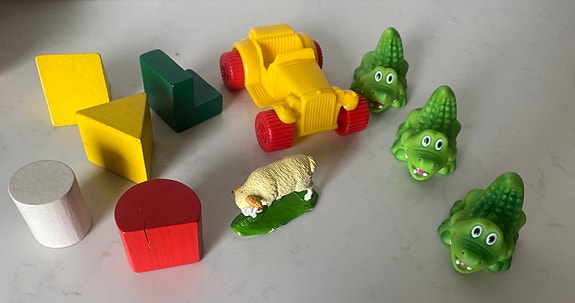 Product image 7 of 9