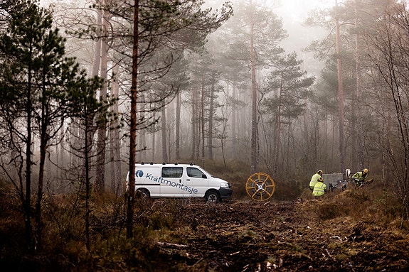 Bilde 2 av 9 i jobbannonse-galleriet