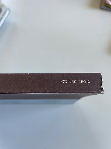 Product image 5 of 10