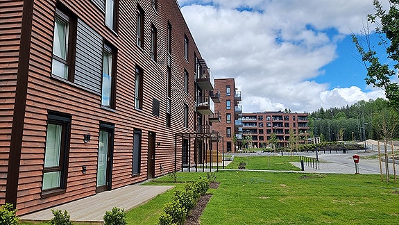 Bilde 3 av 3 i jobbannonse-galleriet