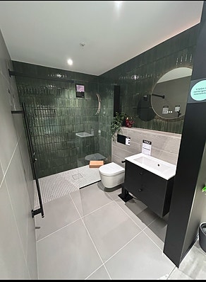 Bilde 3 av 3 i jobbannonse-galleriet