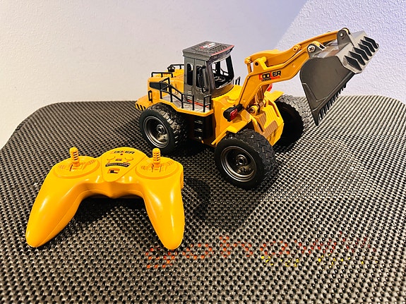 Product image 4 of 10
