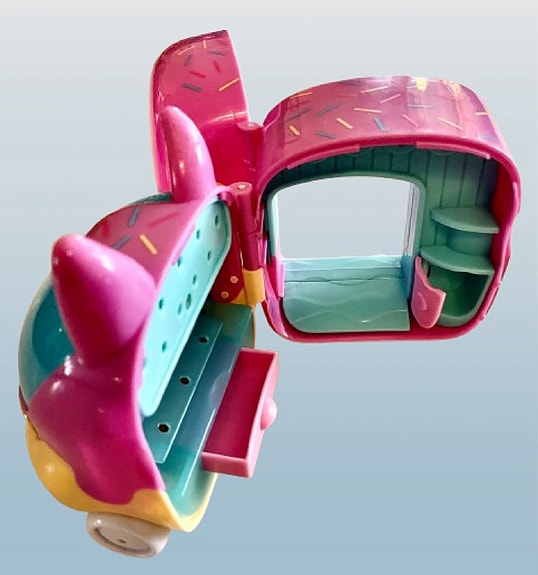 Product image 4 of 6