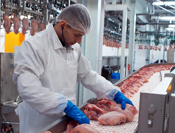 Bilde 3 av 6 i jobbannonse-galleriet