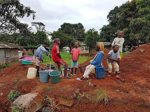Bilde 4 av 5 i jobbannonse-galleriet