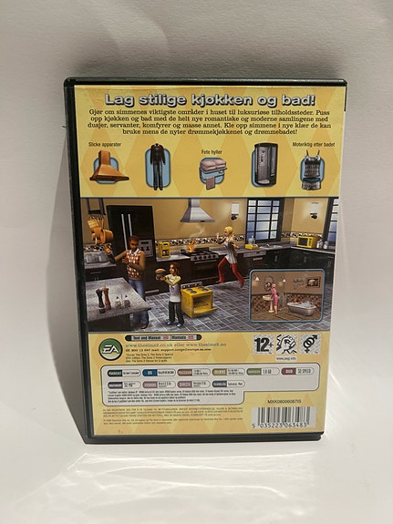 Product image 2 of 3