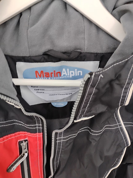 Product image 2 of 7