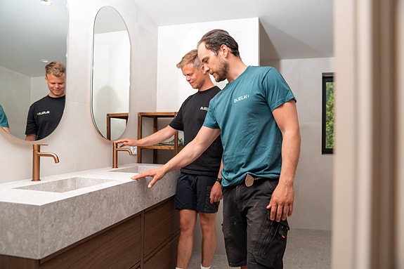 Bilde 6 av 8 i jobbannonse-galleriet