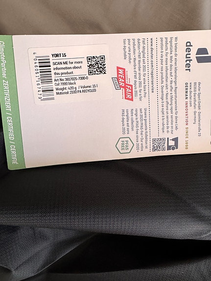 Product image 8 of 10
