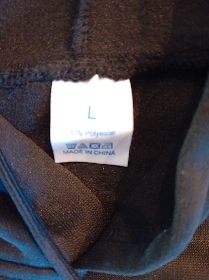 Product image 3 of 9