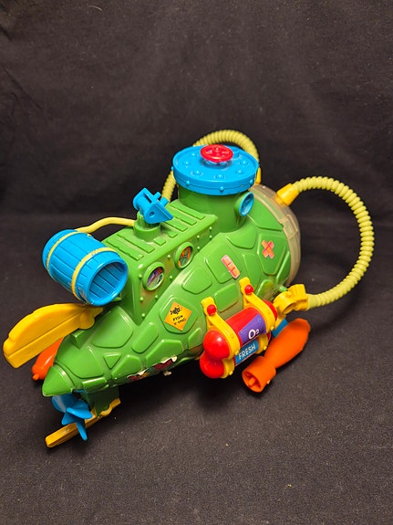 Product image 5 of 9