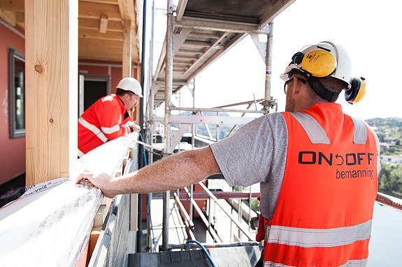 Bilde 2 av 3 i jobbannonse-galleriet