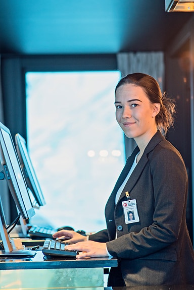 Bilde 4 av 5 i jobbannonse-galleriet