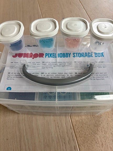 Product image 2 of 4