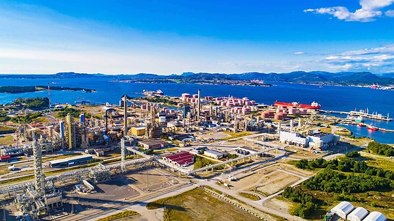 Bilde 2 av 3 i jobbannonse-galleriet