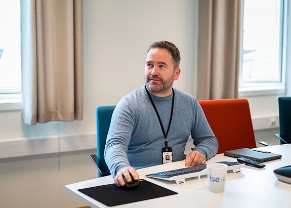 Bilde 3 av 3 i jobbannonse-galleriet