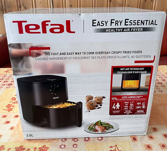 Product image 3 of 7